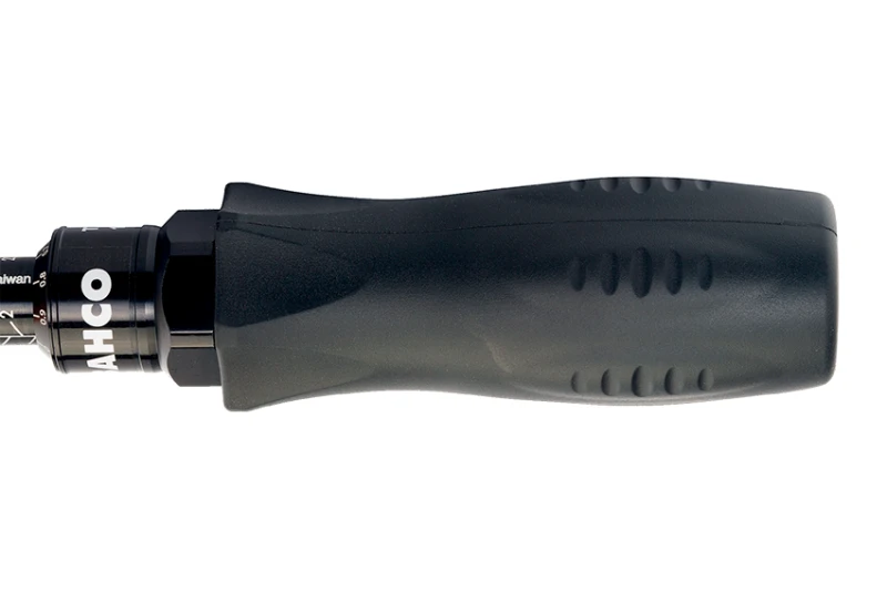 TSS600 10.png
