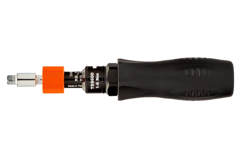 TSS600 2.png