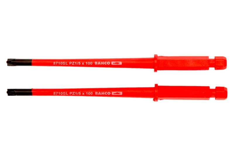 8720SL-2P 1.png