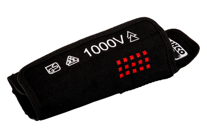 BH808062 2.png
