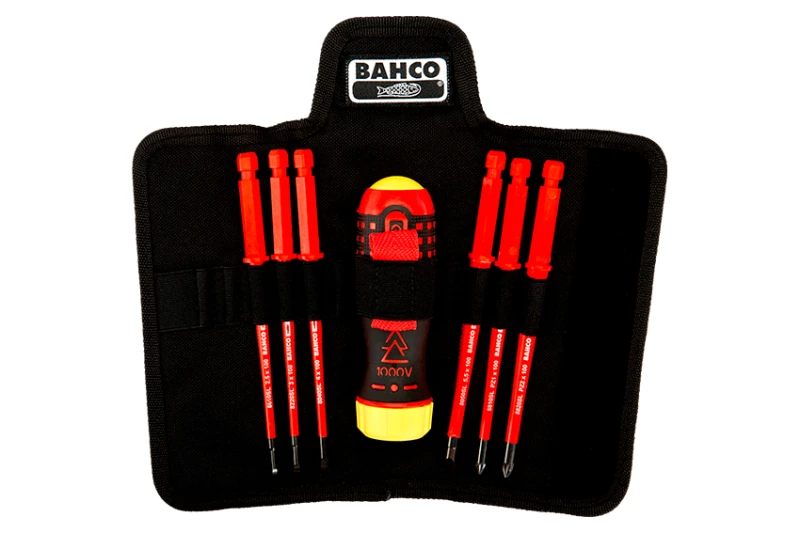 BH808062.png