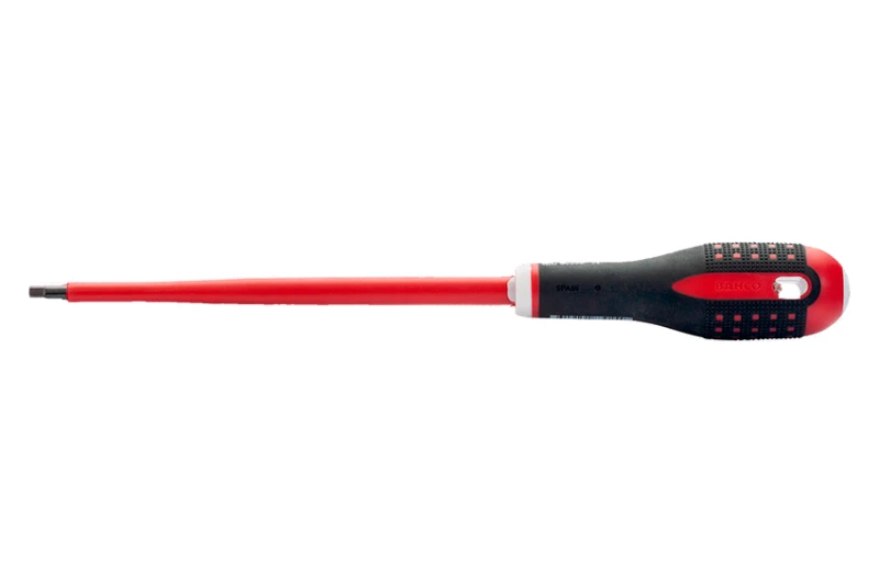BE-8708S 1.png