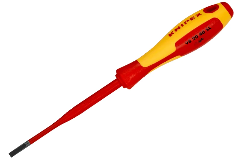 KX002012V04 6.png