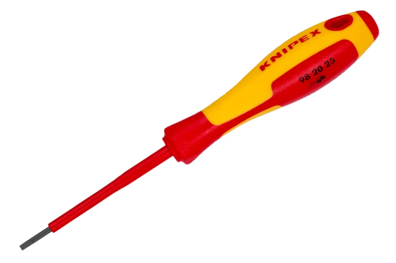 KX002012V04  5.png