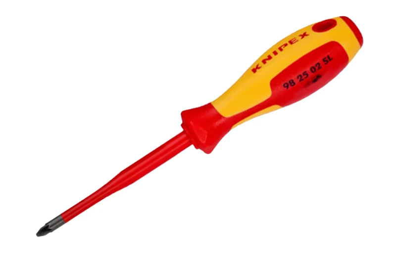 KX002012V04 4.png
