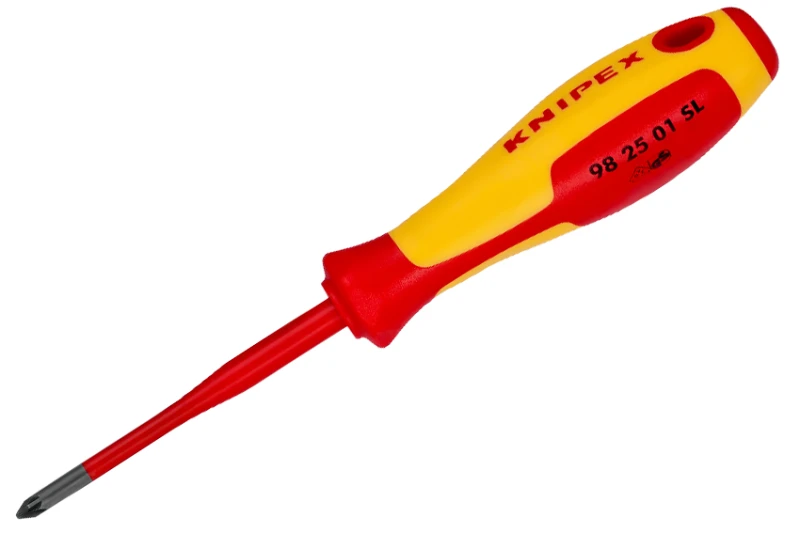 KX002012V04 3.png