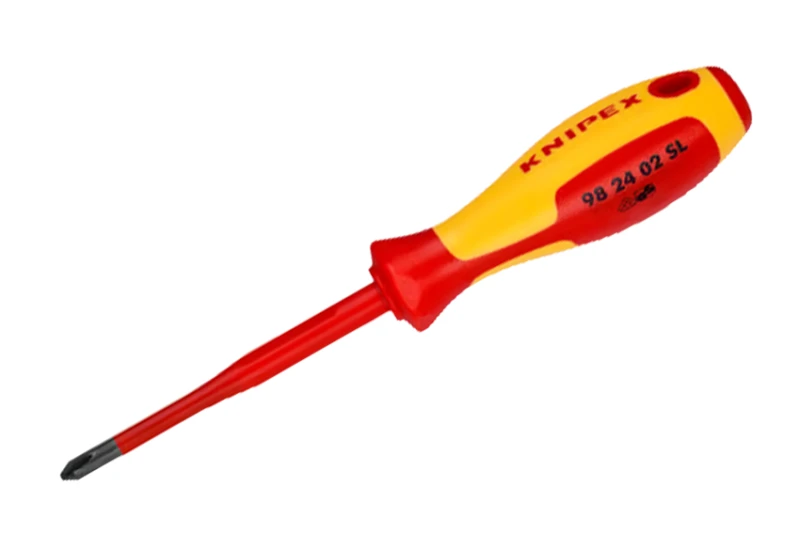KX002012V04 2.png