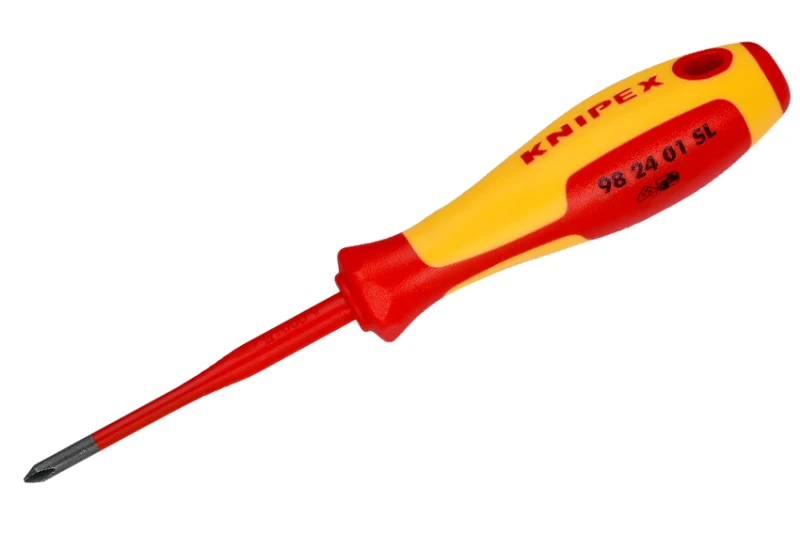 KX002012V04 1.png
