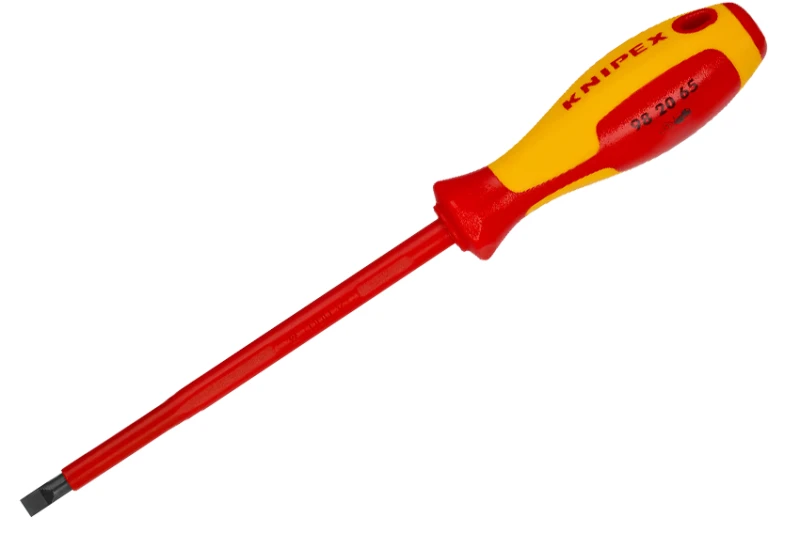 KX002012V01 6.png