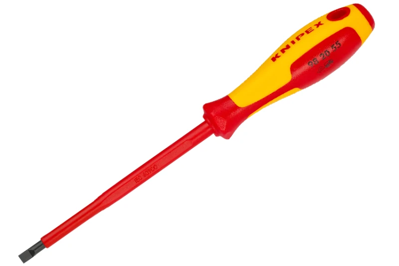 KX002012V01 5.png