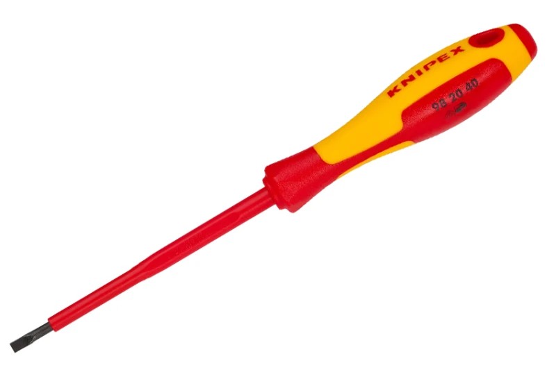 KX002012V01 4.png
