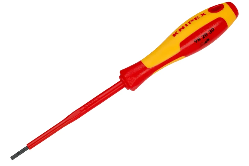 KX002012V01 3.png