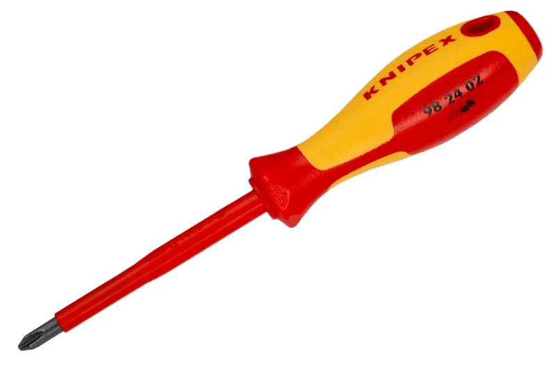 KX002012V01 2.png