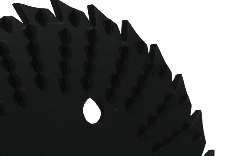 MK-N-TAR125U3.png