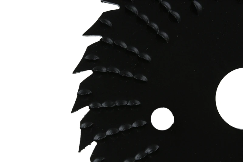 MK-N-TAR125U 1.png