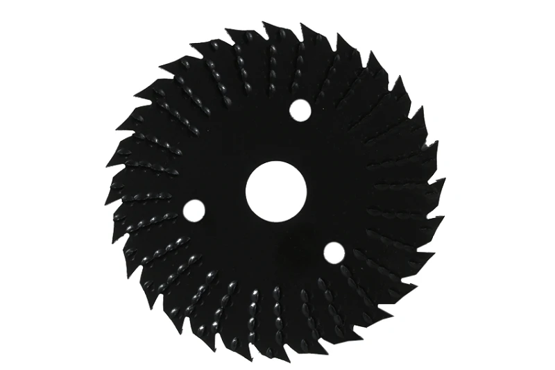 MK-N-TAR125U.png
