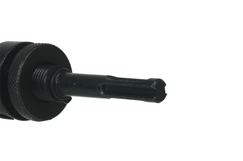 MKN-OTW07 2.png