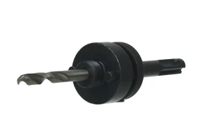 Uchwyt do otwornic K2 SDS+ Ø32-210 mm