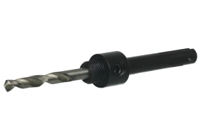 Uchwyt do otwornic K2 SDS+ Ø14-30 mm