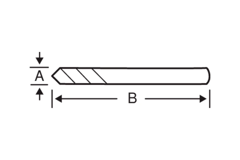 3834-DRL-CT 2.png