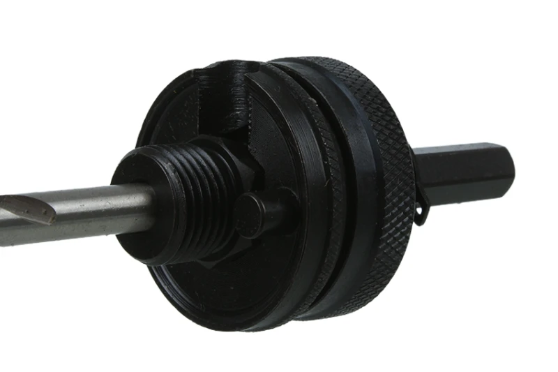 3834-ARBR-9100 4.png
