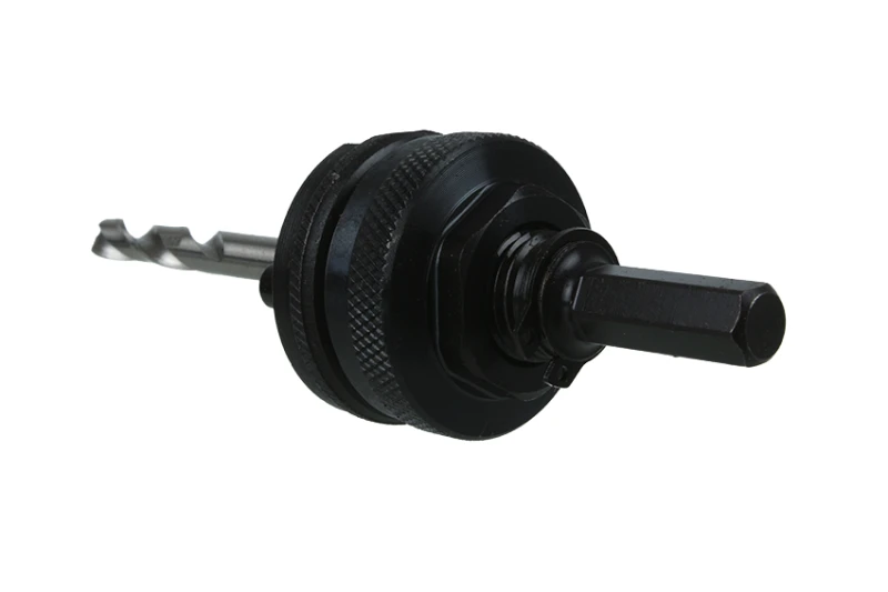 3834-ARBR-9100 3.png
