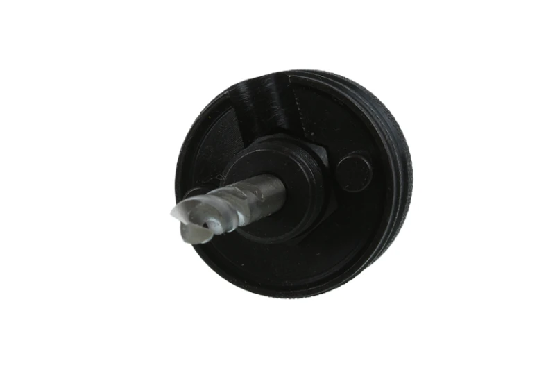 3834-ARBR-9100 2.png