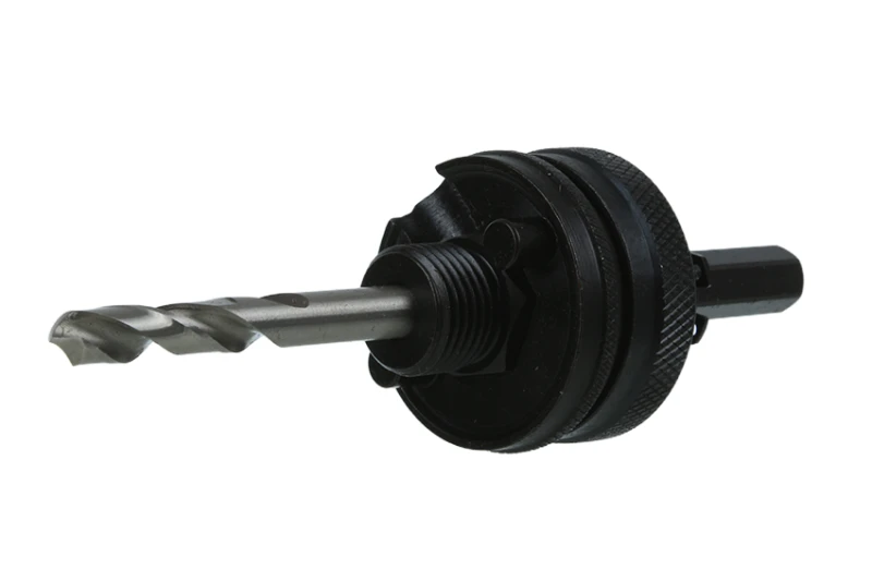 3834-ARBR-9100 1.png