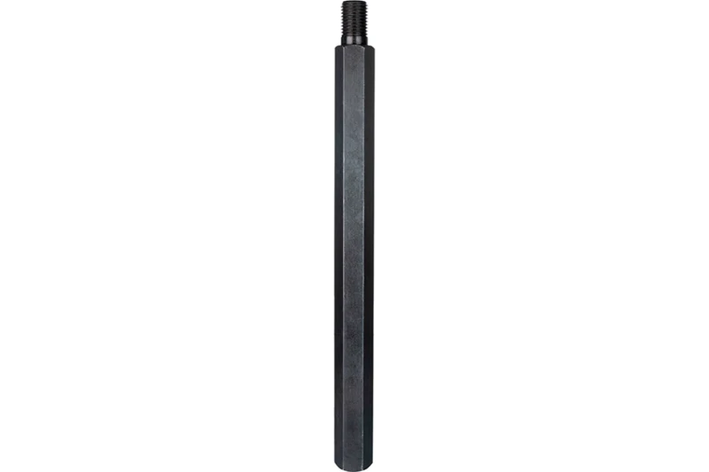 C8266 2.png