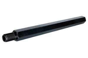 Przedłużka do otwornicy i wiertnicy 1 1/4" 500 mm RICHMANN