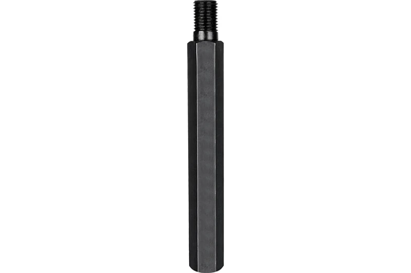 C8265 2.png