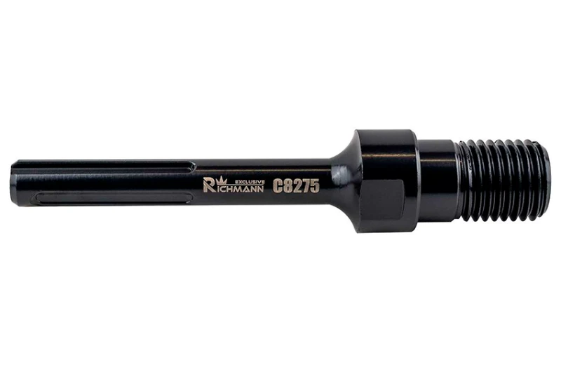 C8275 2.png