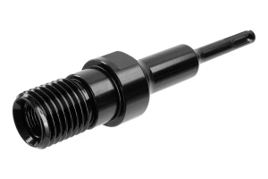 Adapter do otwornicy i wiertnicy SDS+ 1 1/4" czop  1/2" mufa