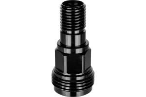 Adapter do otwornicy i wiertnicy HILTI BL 1 1/4" czop  1/2" mufa