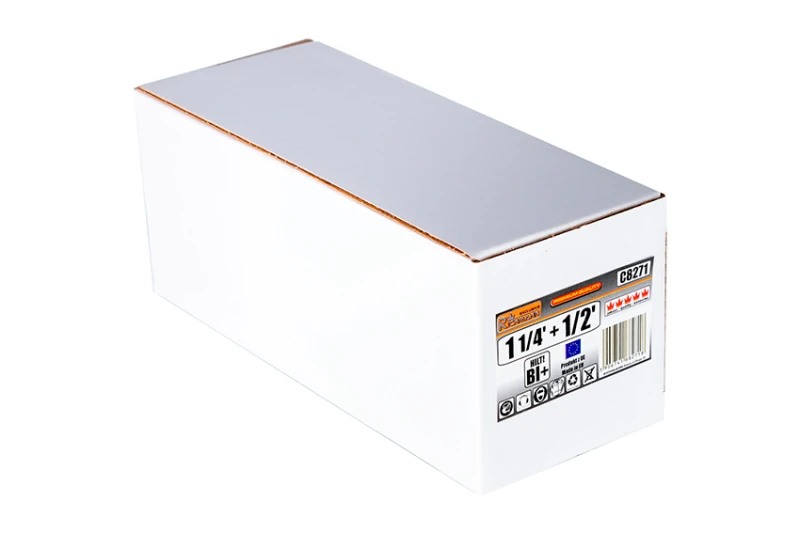 C8271 3.png