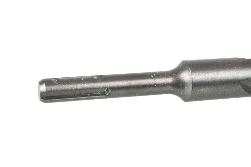 H280822 5.png