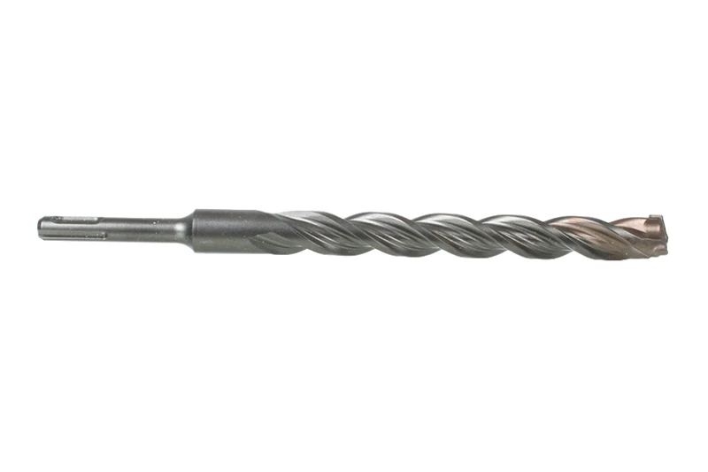 H280822 4.png