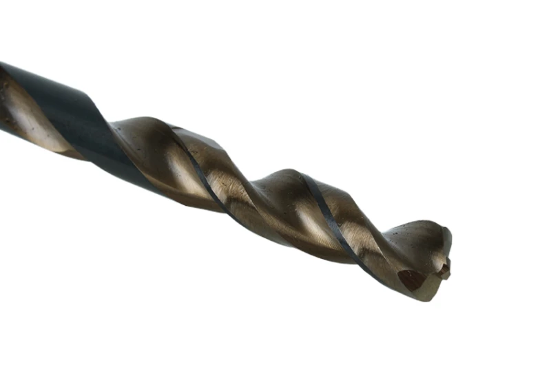 N-WRJMZ04 12.png