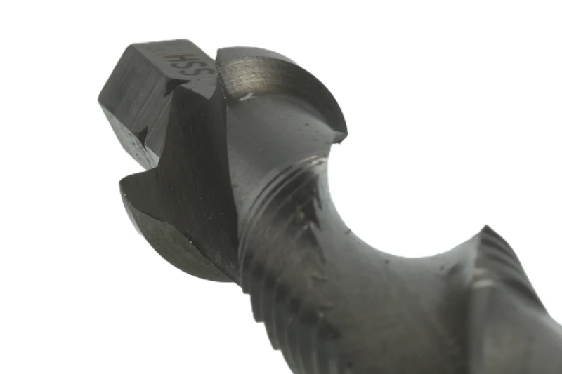 EX05910A 6.png