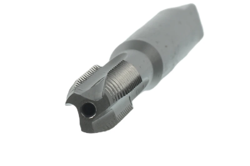 EX10319 3.png