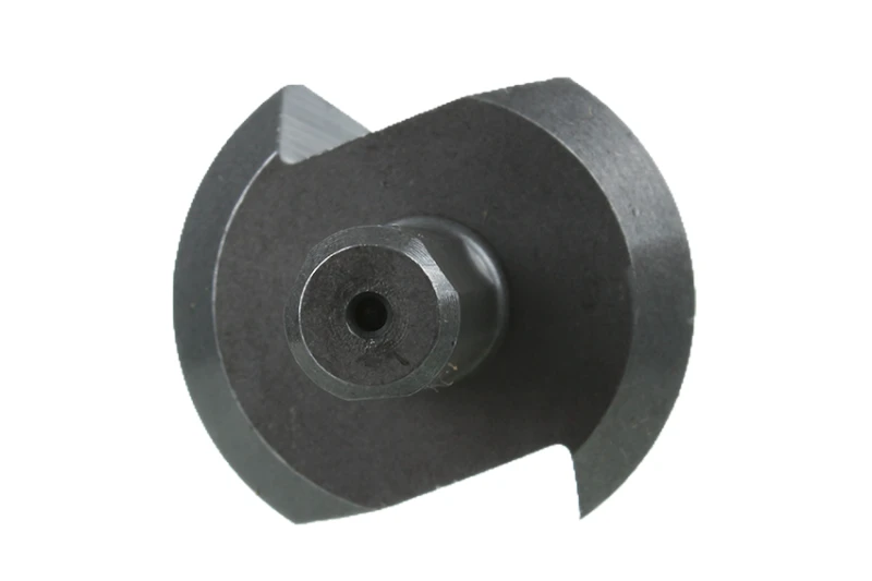 EX350017003 10.png