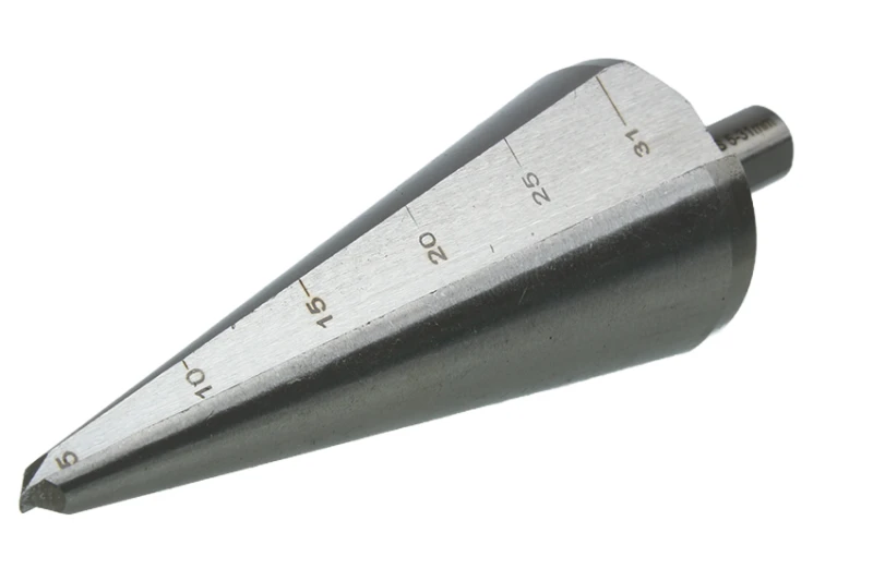 EX350017003 8.png