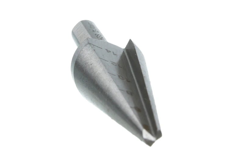 EX350017003 5.png
