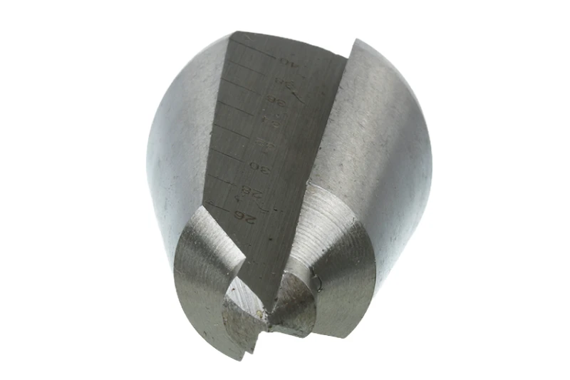EX350017003 2.png