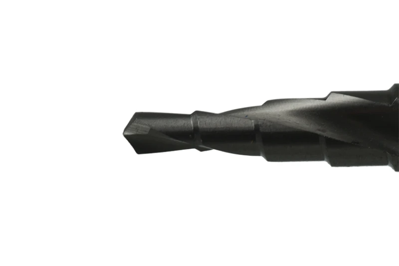 EX350187003 8.png