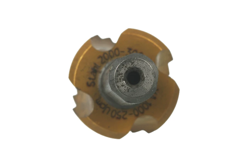 EX07057A 5.png