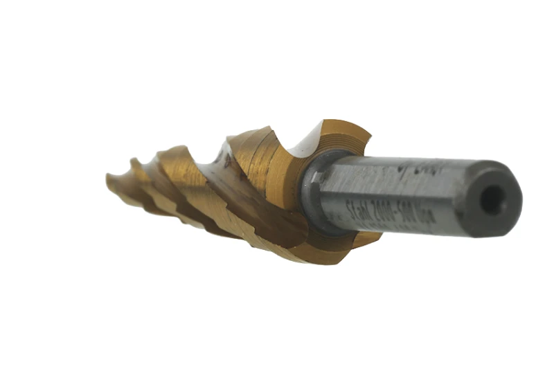 EX07056A 2.png