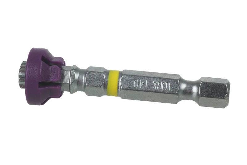 GRTX40 5.png