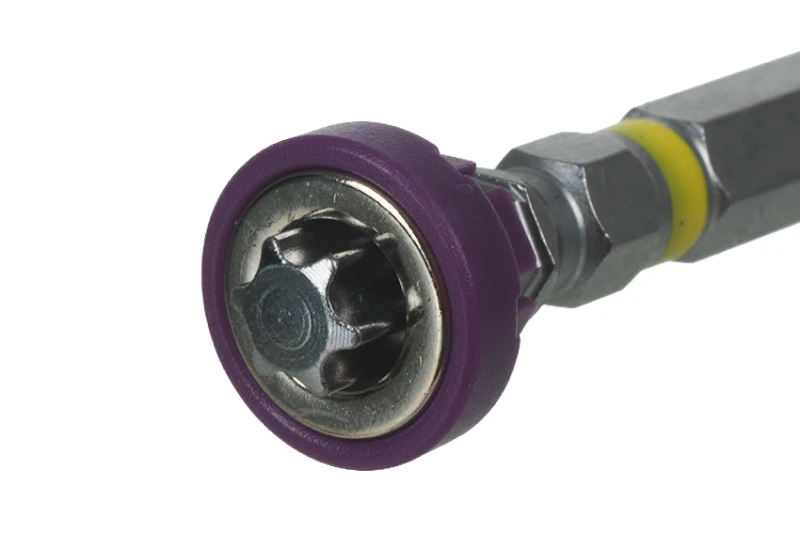 GRTX40 3.png