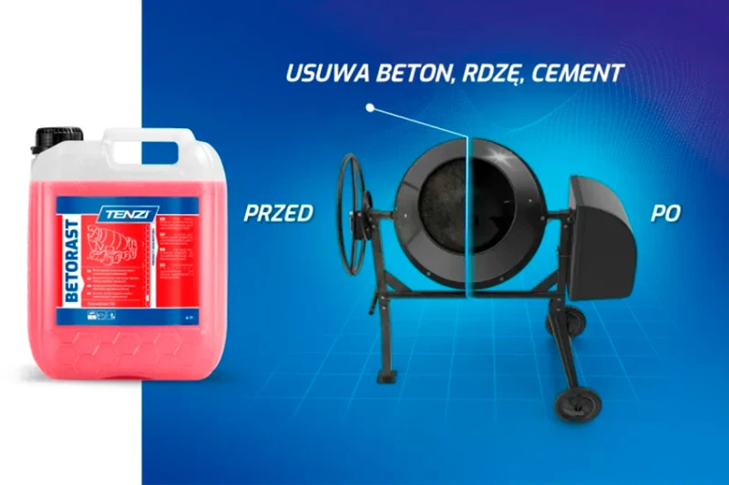 TNZ-WAA017A005 1.png